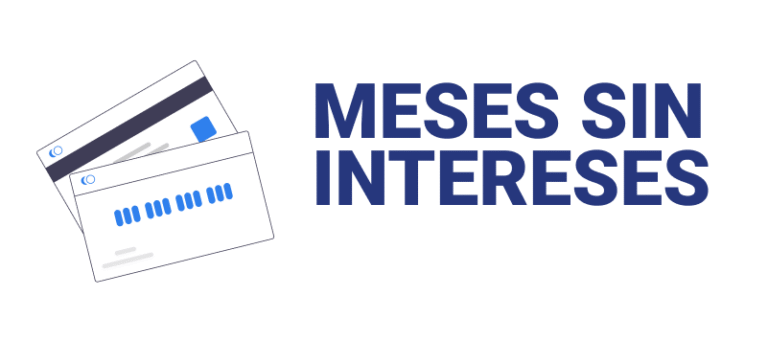 vectormesesnuevo___6e994a284e652c2726e7fef41fcdd46d